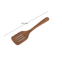 12inch Wood Spade