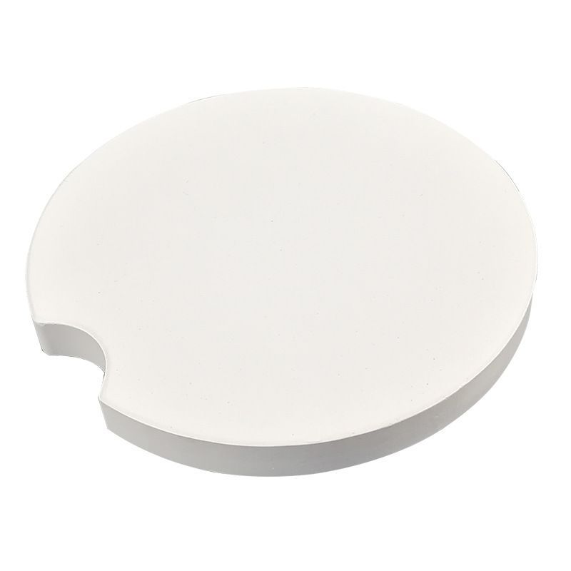 Ceramic Car Cup Coaster