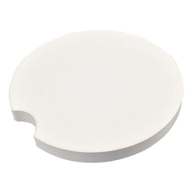 Ceramic Car Cup Coaster