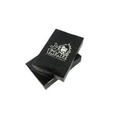 Paper Playing Cards