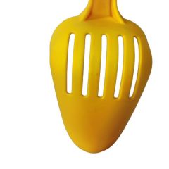 Plastic Ice Scoop