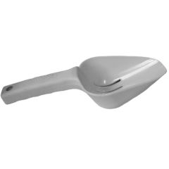 Plastic Ice Scoop