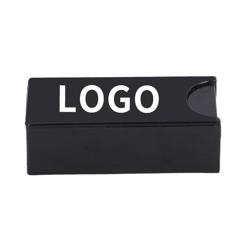 Creative Changeable Magic Box
