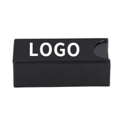 Creative Changeable Magic Box