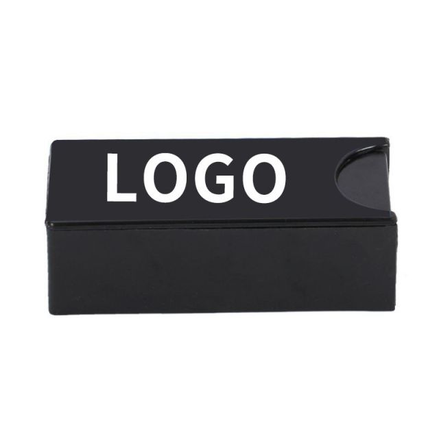 Creative Changeable Magic Box