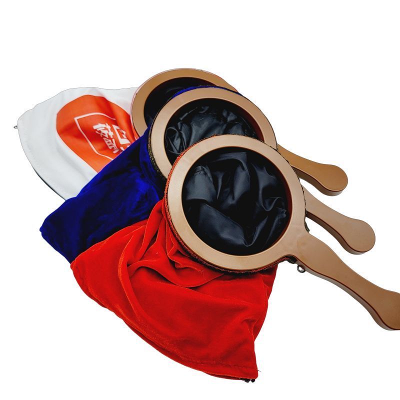 Magical Props Change Bag