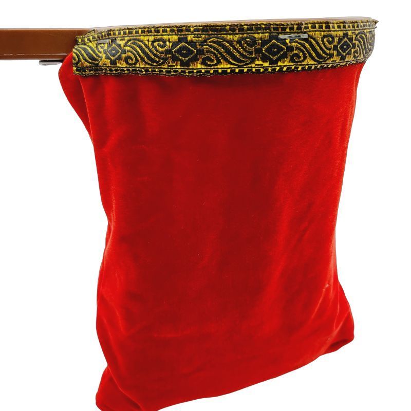 Magical Props Change Bag