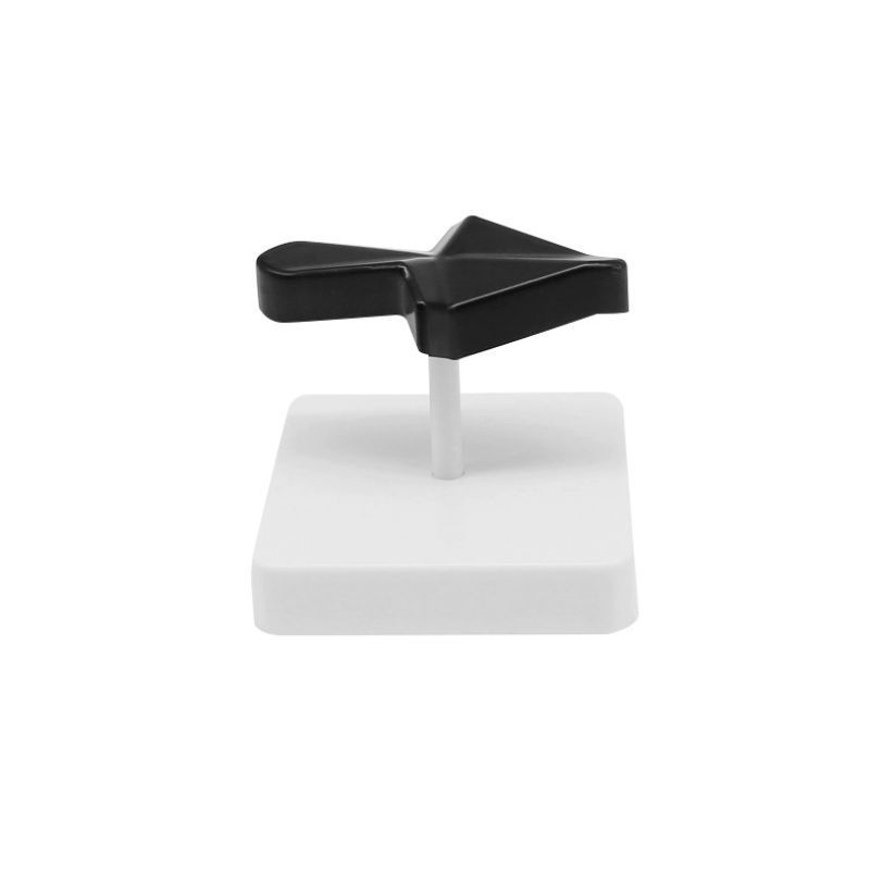 Magic Tricks Arrow