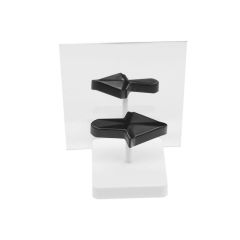 Magic Tricks Arrow