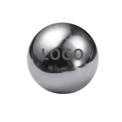 Stainless Steel Ice Cube Whiskey Stone