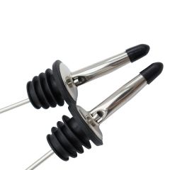 Liquor Wine Oil Pour Spout