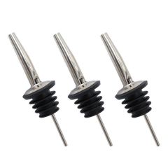 Liquor Wine Oil Pour Spout