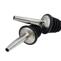Liquor Wine Oil Pour Spout
