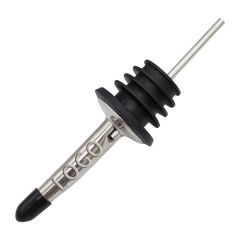 Liquor Wine Oil Pour Spout