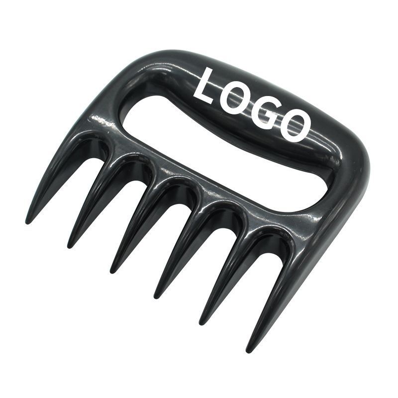 Meat Shredder Claws