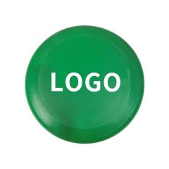 Soft Silicone Flying Disc