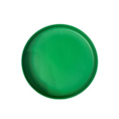 Soft Silicone Flying Disc