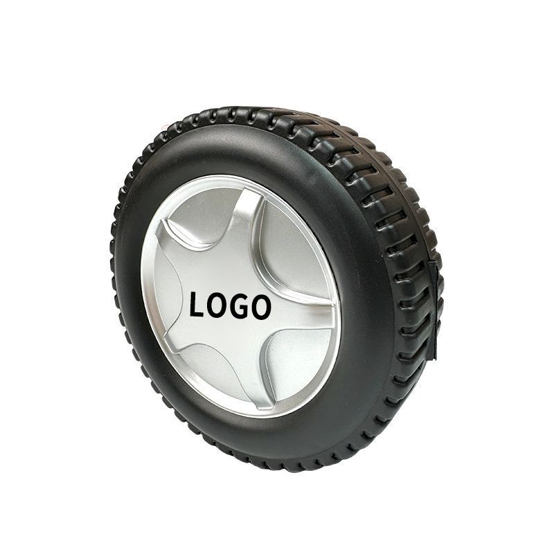 Hardware Wheel Tools Set