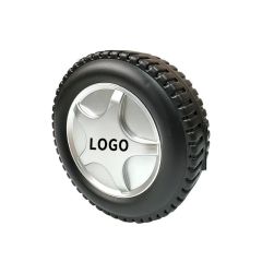 Hardware Wheel Tools Set