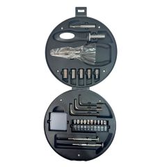Hardware Wheel Tools Set