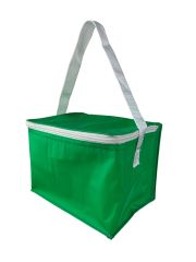 PVC Cooler Bag