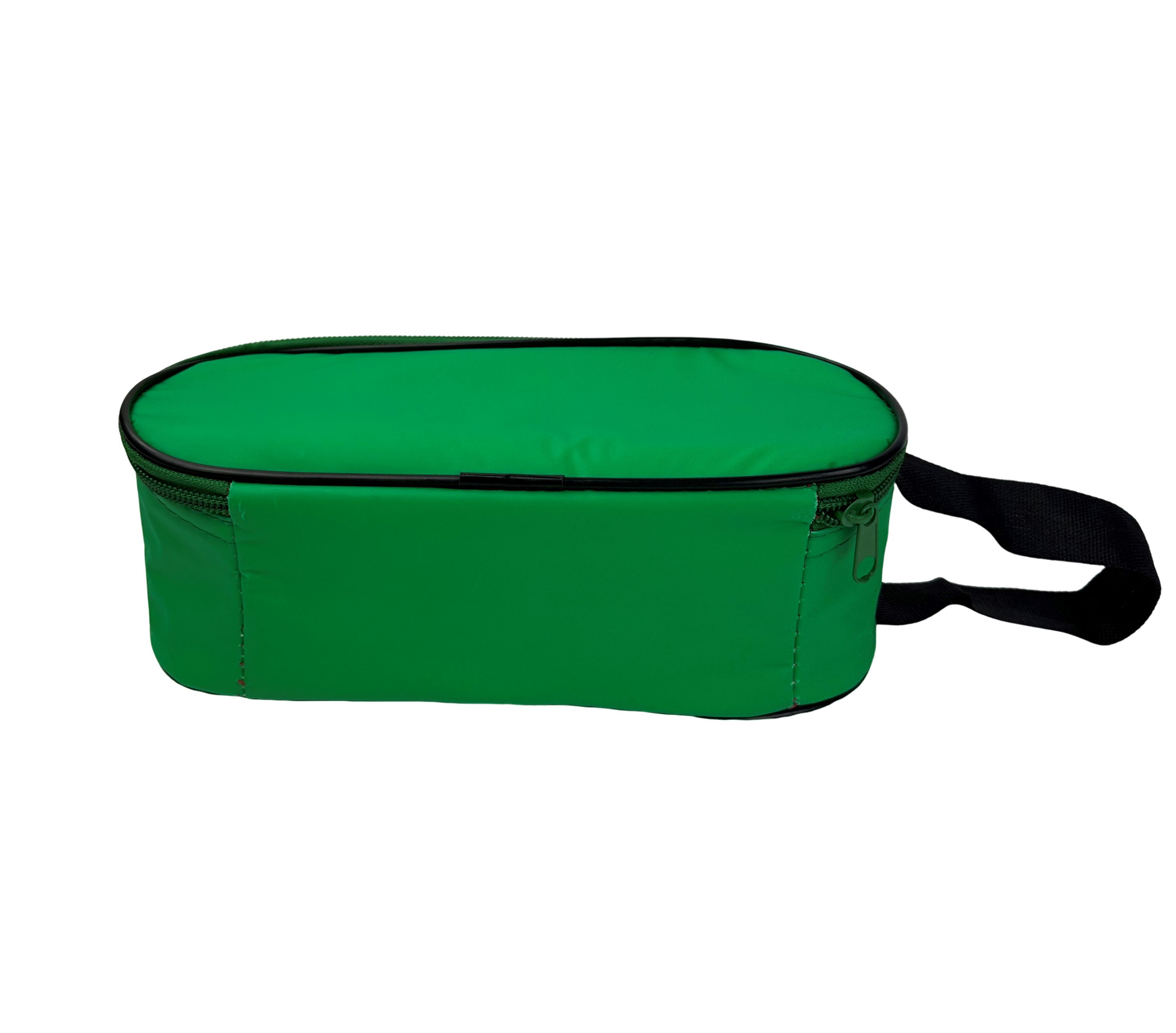 Thermal Sandwich Holder Cooler Box