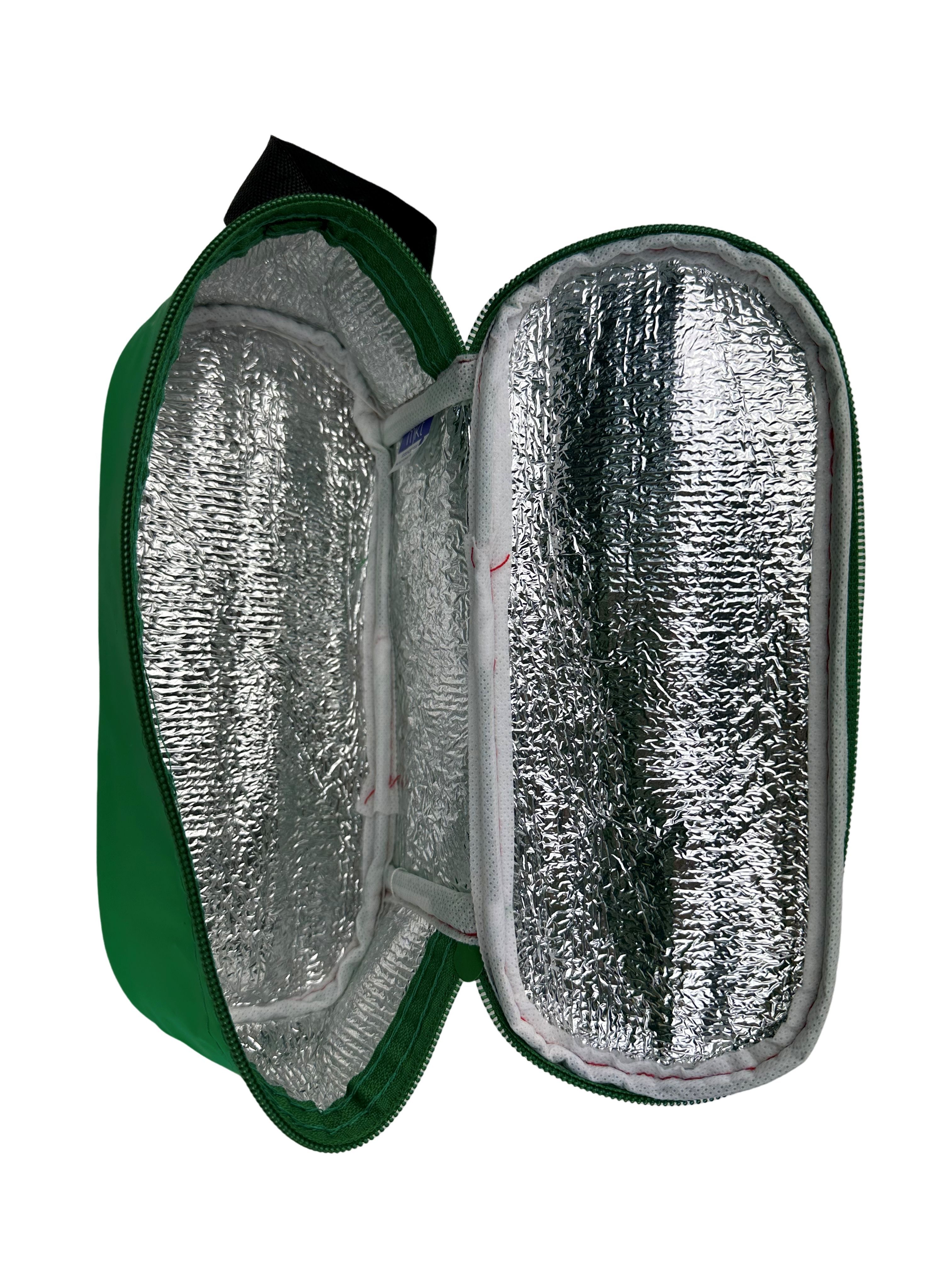 Thermal Sandwich Holder Cooler Box