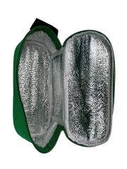 Thermal Sandwich Holder Cooler Box