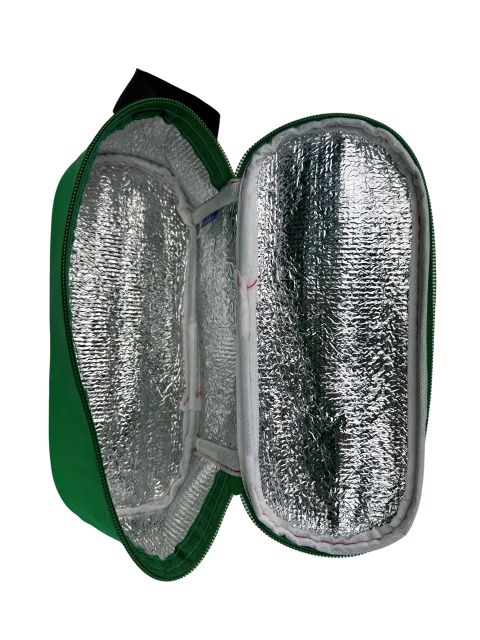 Thermal Sandwich Holder Cooler Box