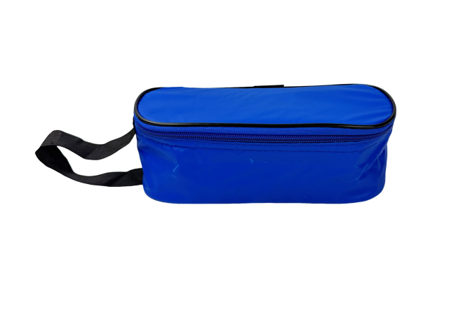 Thermal Sandwich Holder Cooler Box