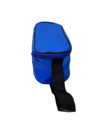 Thermal Sandwich Holder Cooler Box