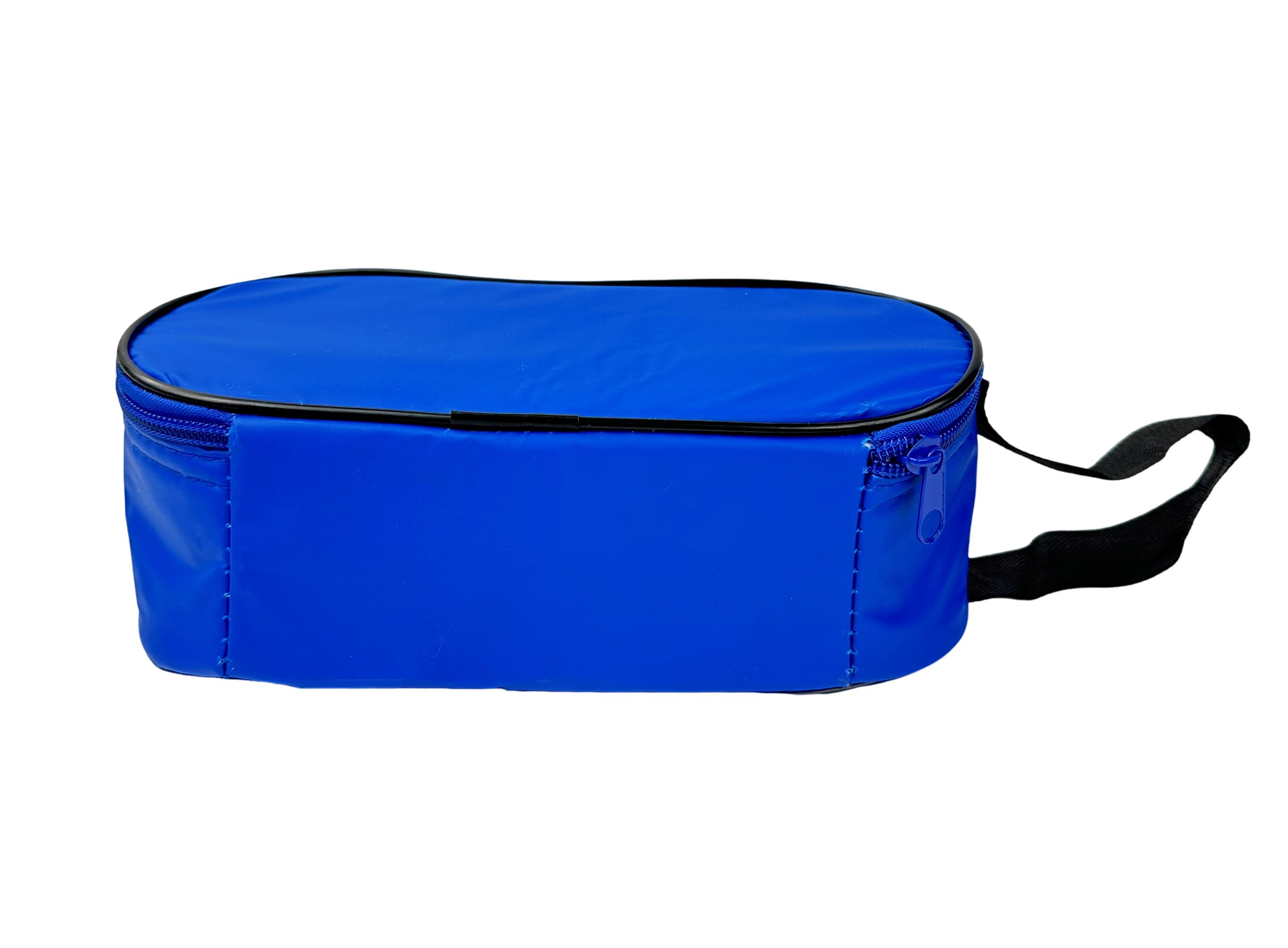Thermal Sandwich Holder Cooler Box