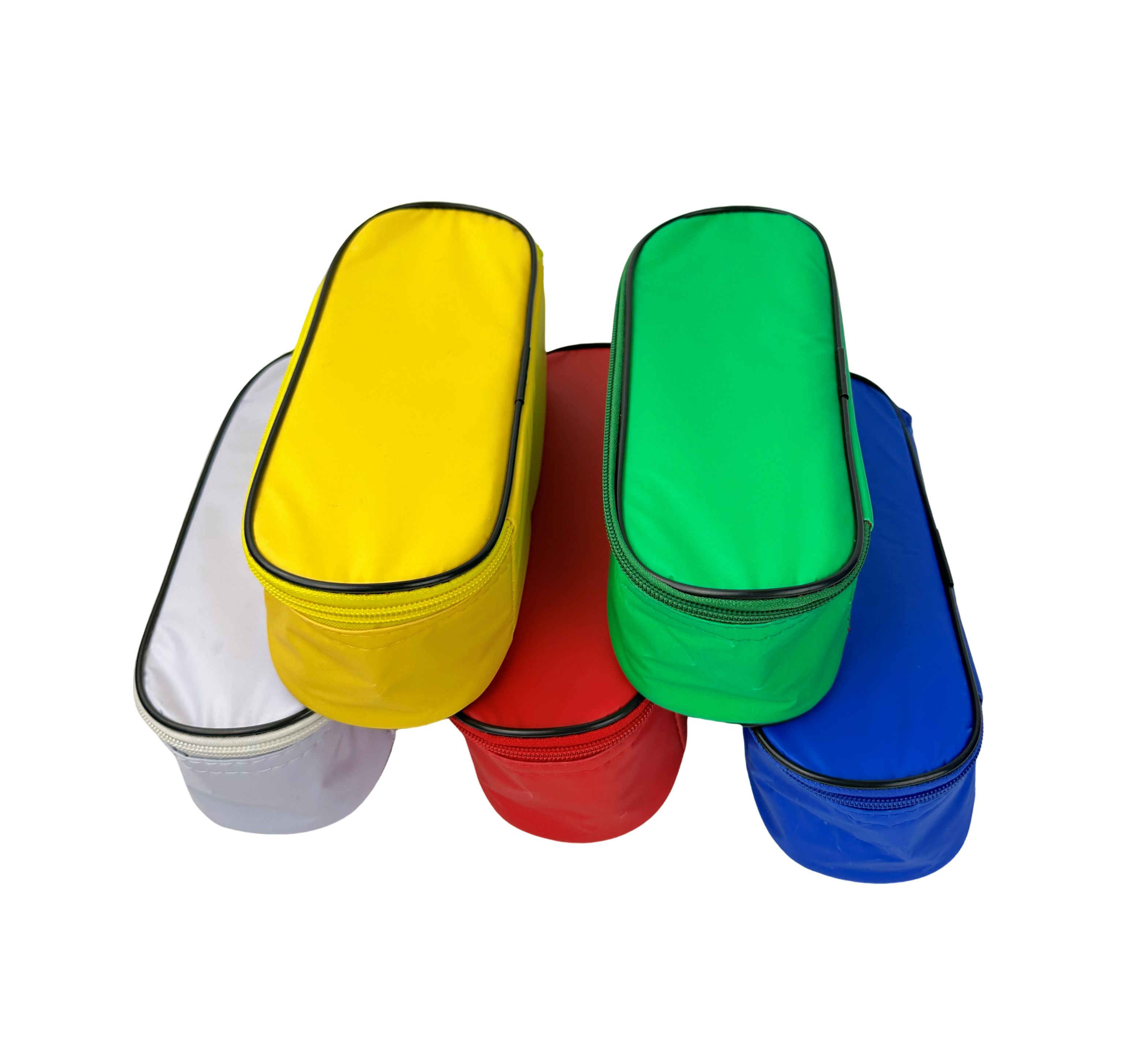 Thermal Sandwich Holder Cooler Box