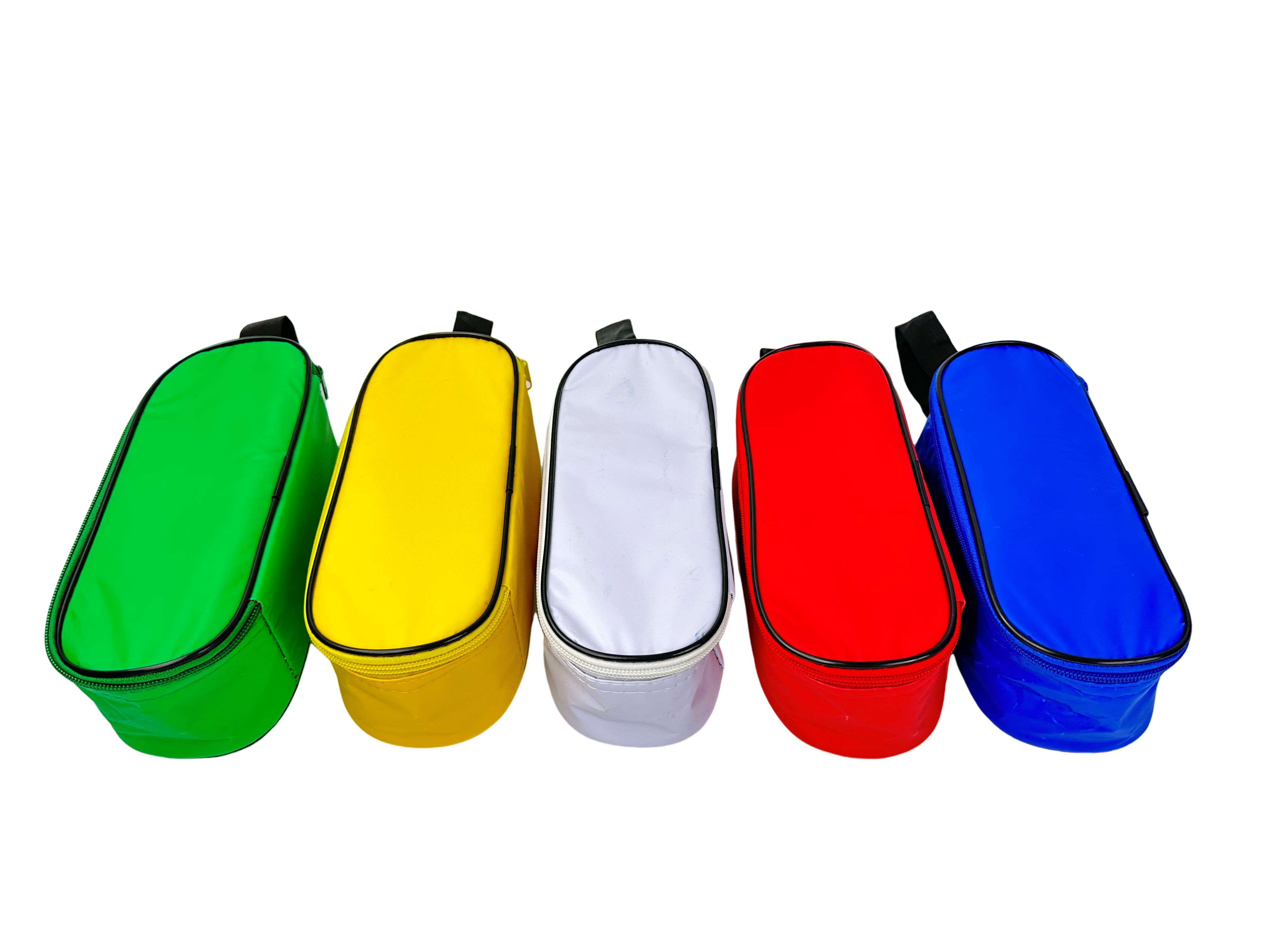 Thermal Sandwich Holder Cooler Box