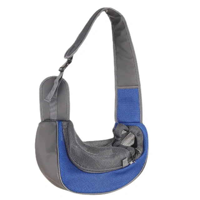 Travel Portable Pet Shoulder  Bags