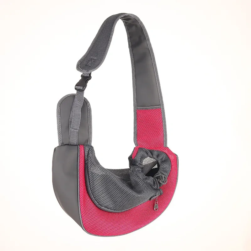 Travel Portable Pet Shoulder  Bags