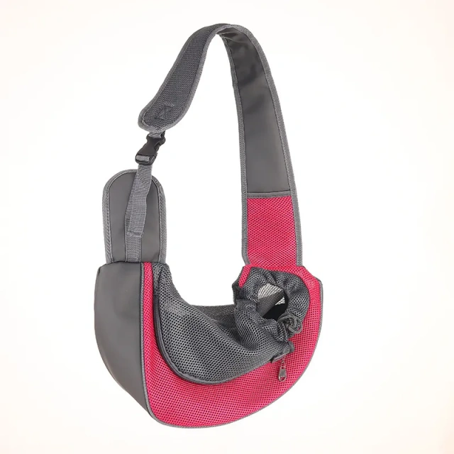 Travel Portable Pet Shoulder  Bags
