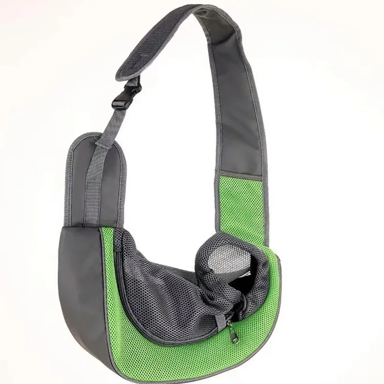 Travel Portable Pet Shoulder  Bags