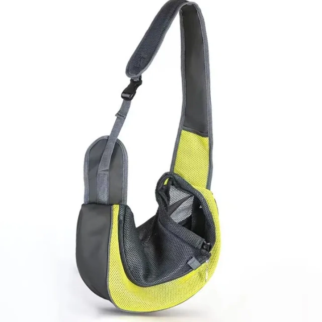 Travel Portable Pet Shoulder  Bags