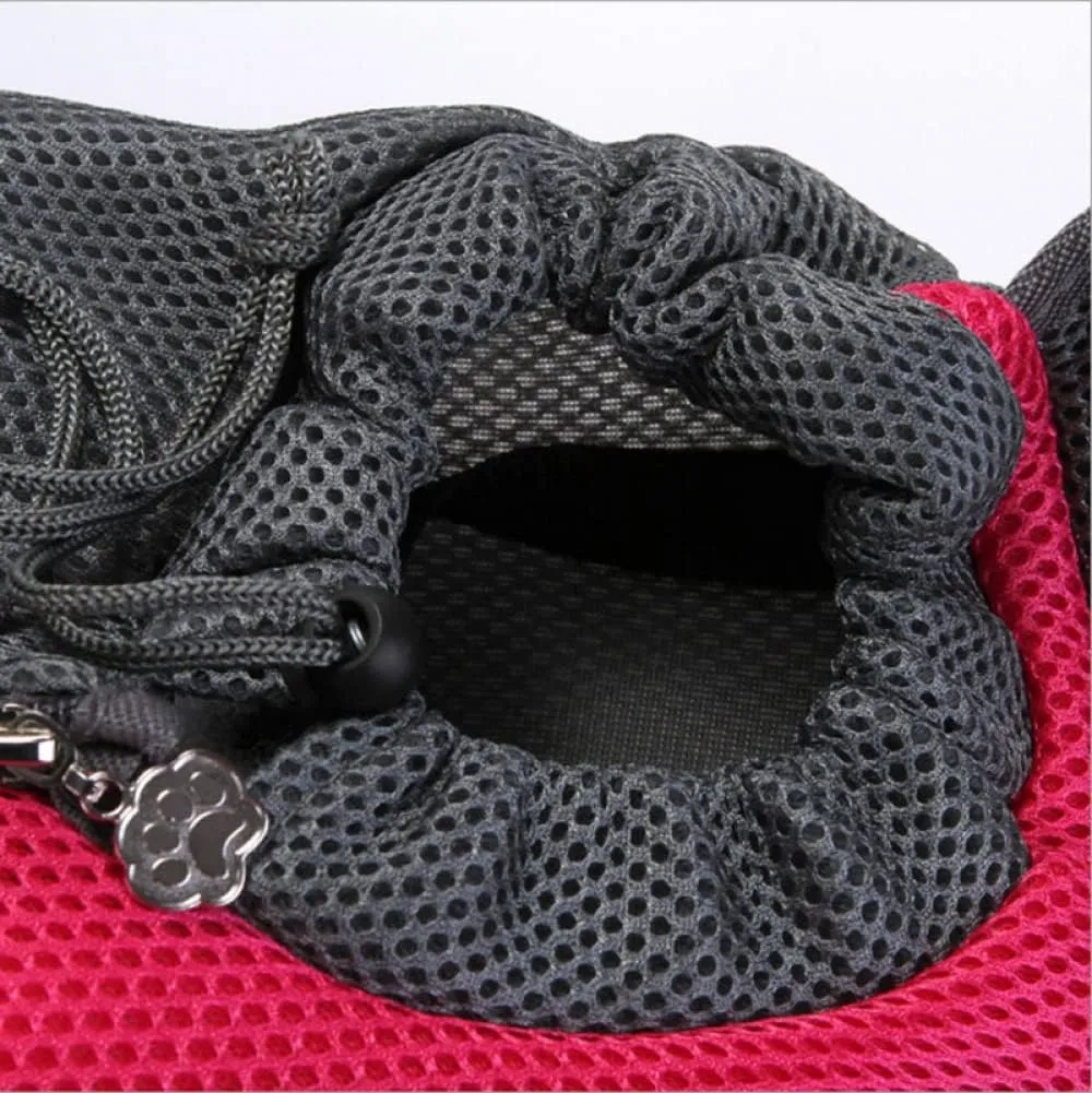 Travel Portable Pet Shoulder  Bags
