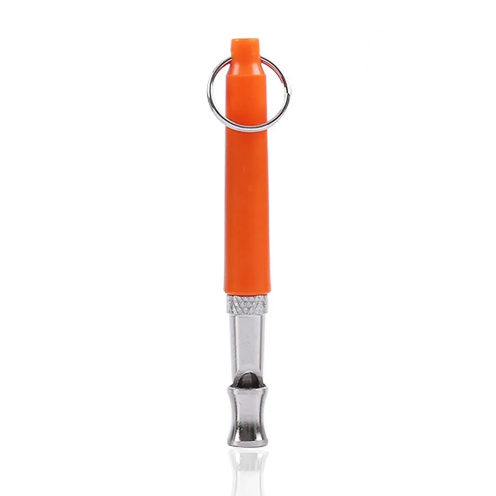 Pet Dog Whistle