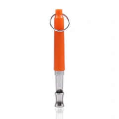 Pet Dog Whistle