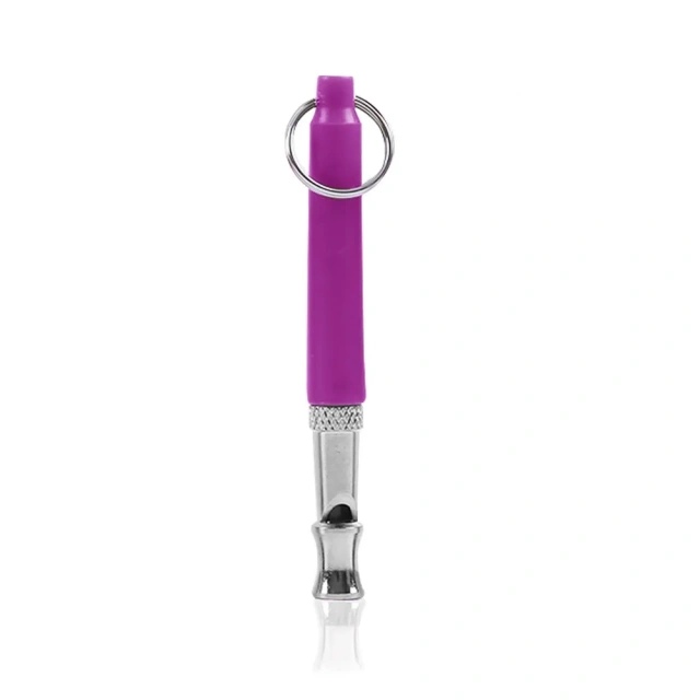 Pet Dog Whistle