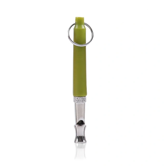 Pet Dog Whistle