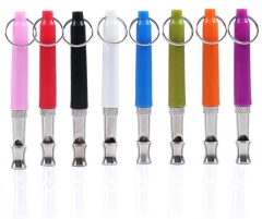 Pet Dog Whistle