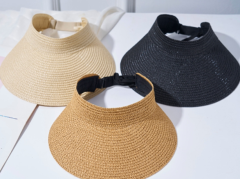 Foldable Hat