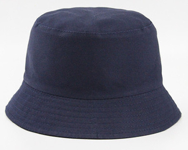 Sun Beach Bucket Hat