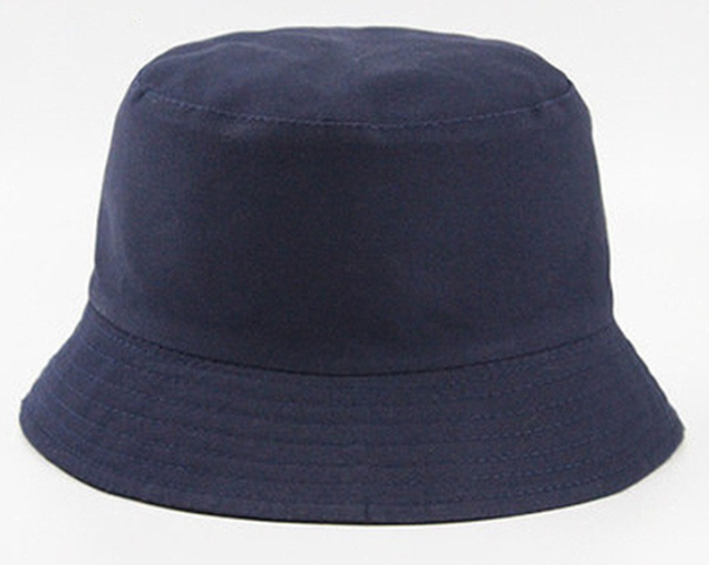Sun Beach Bucket Hat