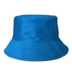 Sun Beach Bucket Hat