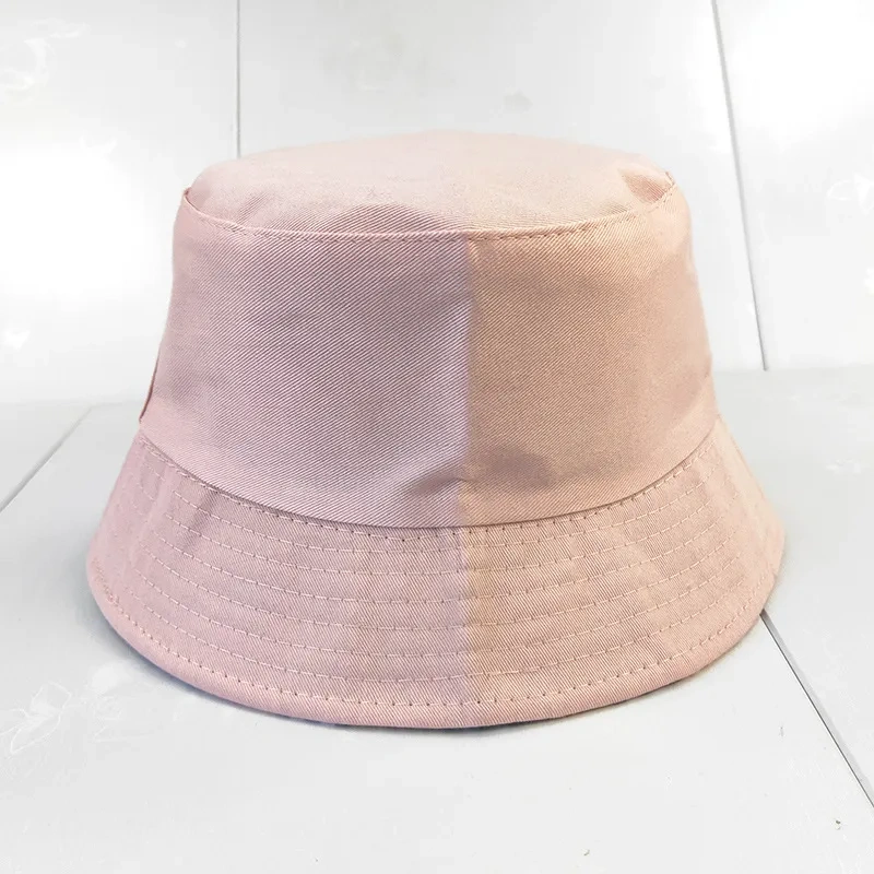 Sun Beach Bucket Hat